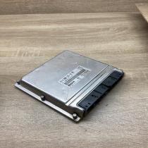 A0001533279 0281010427  Engine control unit/module ECU Mercedes-Benz A W168