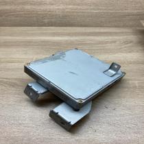 B3D2 18 881C MEC5 J104 B3D2 Engine control unit/module ECU Mazda 121