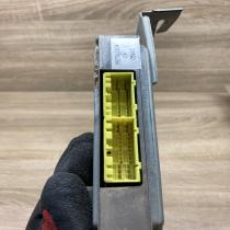 B3D2 18 881C MEC5 J104 B3D2 Engine control unit/module ECU Mazda 121