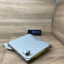 B3D2 18 881C MEC5 J104 B3D2 Engine control unit/module ECU Mazda 121