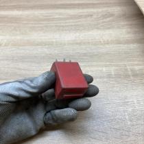 1389002   Other relay BMW 3 E36