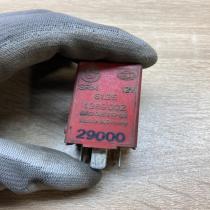 1389002   Other relay BMW 3 E36