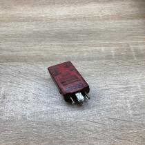 1389002   Other relay BMW 3 E36