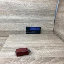 1389002   Other relay BMW 3 E36