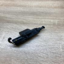 09132299 09175172 09175185 Brake pedal sensor switch Opel Astra G
