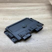 9641390180 9644506780  Engine control unit/module ECU Citroen Berlingo