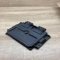 9641390180 9644506780  Engine control unit/module ECU Citroen Berlingo