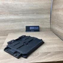 9641390180 9644506780  Engine control unit/module ECU Citroen Berlingo
