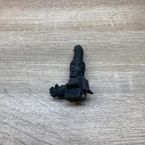09152245   Outside/exterior temperature sensor Opel Corsa C
