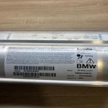 39700924609V 601849900H  Passenger airbag BMW 6 E63 E64