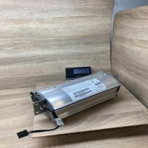 39700924609V 601849900H  Passenger airbag BMW 6 E63 E64