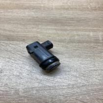 0263003172 1494d  Parking PDC sensor Opel Zafira A