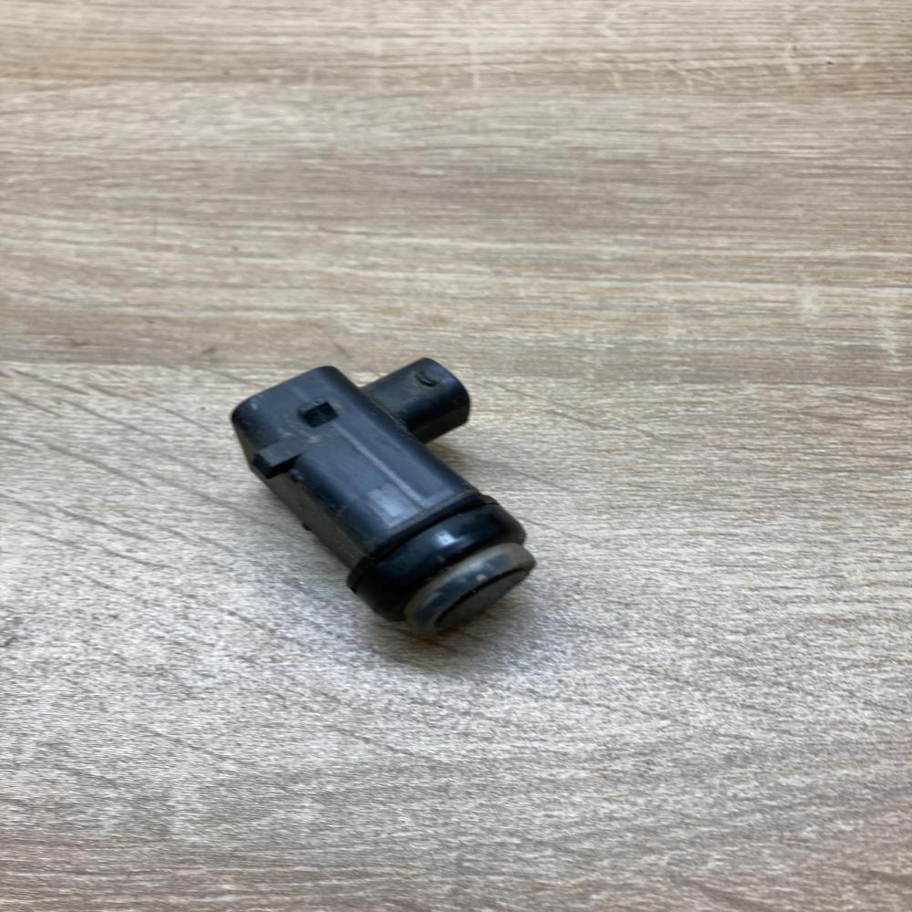 0263003172 1494d  Parking PDC sensor Opel Zafira A