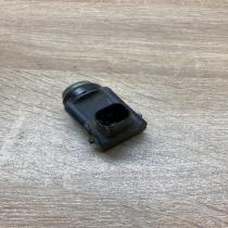 0263003172 1494d  Parking PDC sensor Opel Zafira A