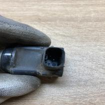 0263003172 1494d  Parking PDC sensor Opel Zafira A