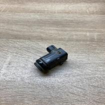 0263003172 1494d  Parking PDC sensor Opel Zafira A