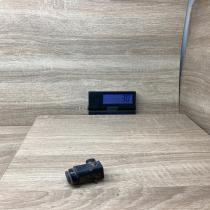 0263003172 1494d  Parking PDC sensor Opel Zafira A