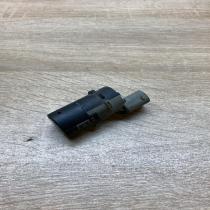 6911838 602414 688632 Parking PDC sensor BMW X5 E53