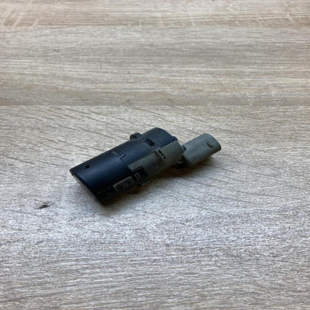 6911838 602414 688632 Parking PDC sensor BMW X5 E53
