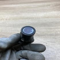 6911838 602414 688632 Parking PDC sensor BMW X5 E53