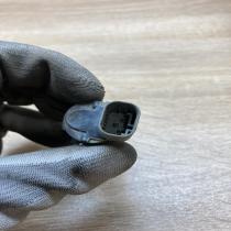 6911838 602414 688632 Parking PDC sensor BMW X5 E53