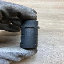 6911838 602414 688632 Parking PDC sensor BMW X5 E53