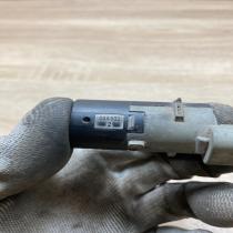 6911838 602414 688632 Parking PDC sensor BMW X5 E53