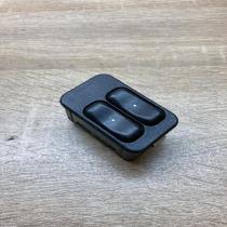 90561088 13363201 LT Electric window control switch Opel Zafira A