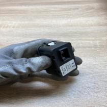 90561088 13363201 LT Electric window control switch Opel Zafira A