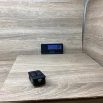 90561088 13363201 LT Electric window control switch Opel Zafira A