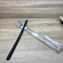 A1687370190   Front door rubber seal Mercedes-Benz A W168