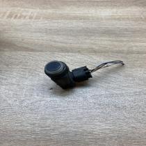 0263003172 1492d 965 Parking PDC sensor Opel Zafira A