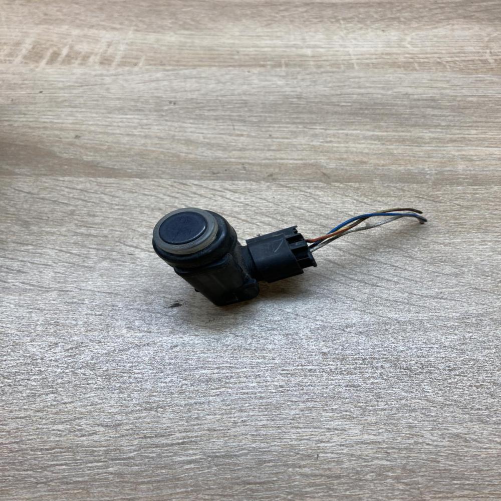 0263003172 1492d 965 Parking PDC sensor Opel Zafira A