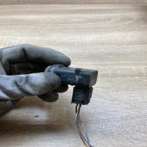 0263003172 1492d 965 Parking PDC sensor Opel Zafira A