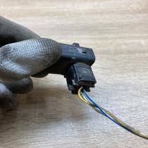 0263003172 1492d 965 Parking PDC sensor Opel Zafira A