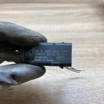 0263003172 1492d 965 Parking PDC sensor Opel Zafira A