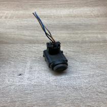 0263003172 1492d 965 Parking PDC sensor Opel Zafira A