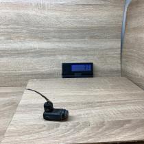 0263003172 1492d 965 Parking PDC sensor Opel Zafira A