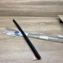 A1687370190   Front door rubber seal Mercedes-Benz A W168