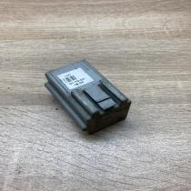 13178656 ZUS 55  Other relay Opel Astra G