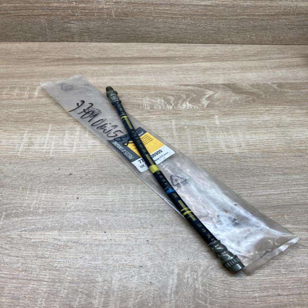 7700308909   Brake line pipe/hose Renault Super R5