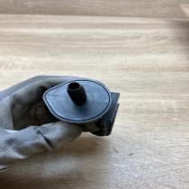 24404048   Vacuum valve Opel Vectra C