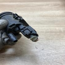 24404048   Vacuum valve Opel Vectra C