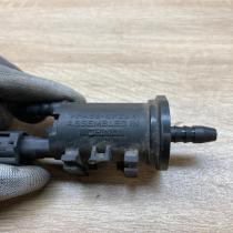 24404048   Vacuum valve Opel Vectra C