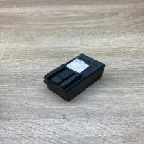 13119468 ZUS 50  Other relay Opel Astra H