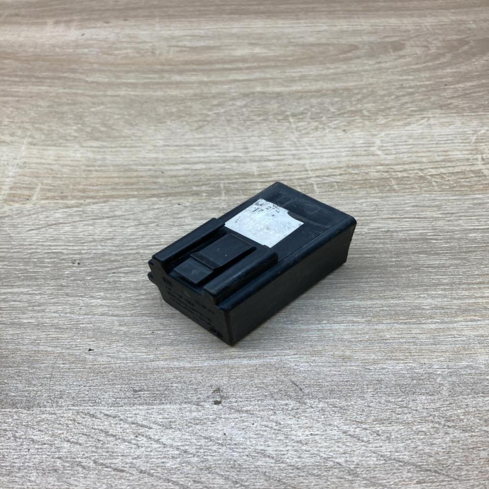 13119468 ZUS 50  Other relay Opel Astra H