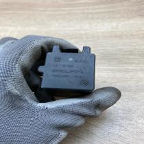 13119468 ZUS 50  Other relay Opel Astra H