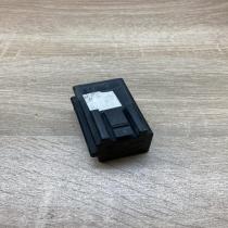 13119468 ZUS 50  Other relay Opel Astra H