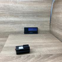 13119468 ZUS 50  Other relay Opel Astra H