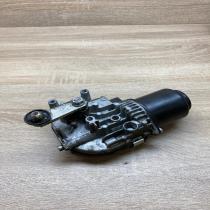 3C1955419A 071119  Wiper motor Volkswagen PASSAT B6